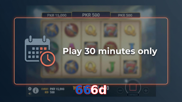 Payment and PKR controls in 666D