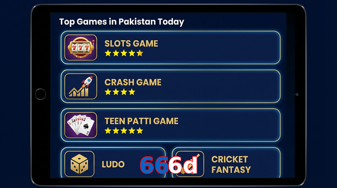 Payment and PKR controls in 666D